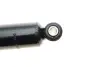 Амортизатор (задній) Jeep Grand Cherokee II 99-05 (4x4) (B4) BILSTEIN 19-128153 (фото 7)