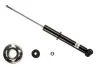 Амортизатор BILSTEIN 19-128863 (фото 1)