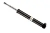 Амортизатор BILSTEIN 19-132341 (фото 1)