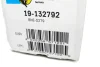Амортизатор (передній) Renault Master/Opel Movano 98- (B4) Bilstein 19-132792 (фото 6)