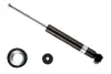 Амортизатор (задній) BMW 5 (E60) 03-10 (тиск газу) (B4) BILSTEIN 19-138381 (фото 1)