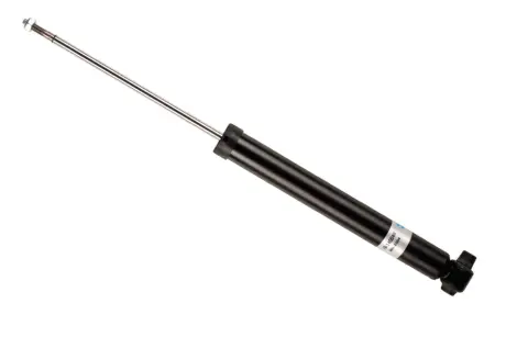 Амортизатор BILSTEIN 19-140049