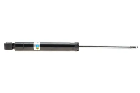 Амортизатор підвіски BILSTEIN 19-151083