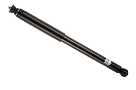 Амортизатор BILSTEIN 19-158198