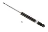 Амортизатор BILSTEIN 19-158839 (фото 1)