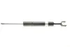 Амортизатор BILSTEIN 19-158945 (фото 6)