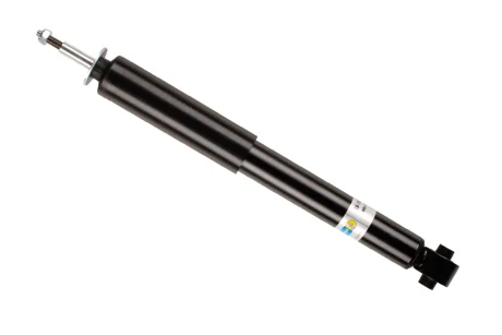 Амортизатор підвіски BILSTEIN 19-165486