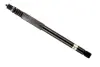 Амортизатор BILSTEIN 19-166384 (фото 1)
