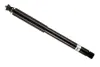 Амортизатор BILSTEIN 19-167060 (фото 1)