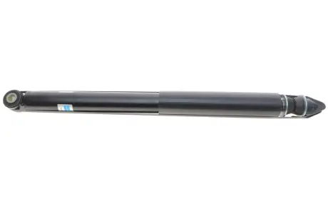Амортизатор BILSTEIN 19-167084
