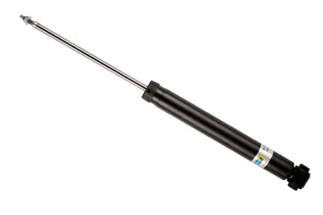 Амортизатор BILSTEIN 19-170381