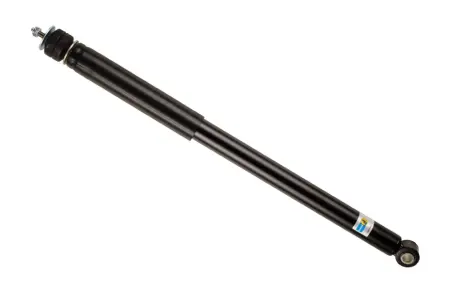 Амортизатор BILSTEIN 19-170428