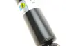 Амортизатор (задній) Ford Transit 00-06 (B4) BILSTEIN 19-172651 (фото 3)