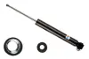 Амортизатор BILSTEIN 19-172743 (фото 1)