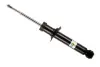 Амортизатор BILSTEIN 19-174204 (фото 1)