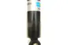 Амортизатор BILSTEIN 19-182841 (фото 4)