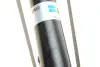 Амортизатор (задній) Hyundai Sonata 98-01 (B4) BILSTEIN 19-183510 (фото 3)