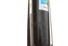 Амортизатор BILSTEIN 19-183633 (фото 5)