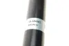 Амортизатор BILSTEIN 19-184081 (фото 3)