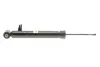 Амортизатор BILSTEIN 19-184081 (фото 10)