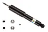 Амортизатор BILSTEIN 19-184135 (фото 1)
