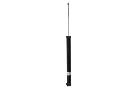 Амортизатор BILSTEIN 19-191072