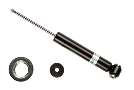 Амортизатор підвіски BILSTEIN 19-194493
