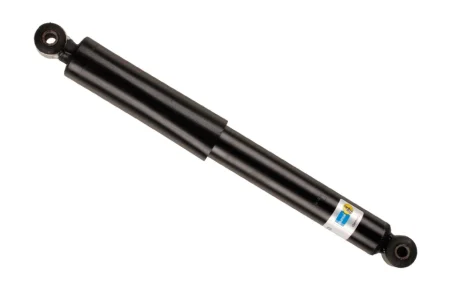 Амортизатор підвіски Bilstein 19-194523