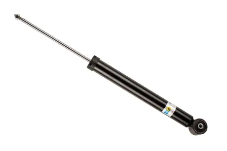 Амортизатор BILSTEIN 19-196312