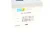 Амортизатор BILSTEIN 19-215990 (фото 2)