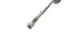 Амортизатор BILSTEIN 19-215990 (фото 5)