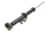 Амортизатор BILSTEIN 19-215990 (фото 9)