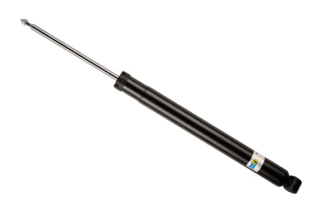 Амортизатор BILSTEIN 19217154