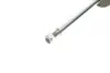 Амортизатор (задній) BMW 3 (F30/F80) 11- N13/N20/N47 (B4) BILSTEIN 19-217994 (фото 7)