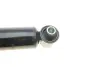 Амортизатор (задній) BMW 3 (F30/F80) 11- N13/N20/N47 (B4) BILSTEIN 19-217994 (фото 8)
