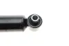Амортизатор (задній) BMW 3 (F30/F80)/4 (F32/F82) 11- N13/N20/N47 (B4) BILSTEIN 19-218014 (фото 8)