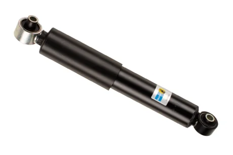 Амортизатор Bilstein 19-218458