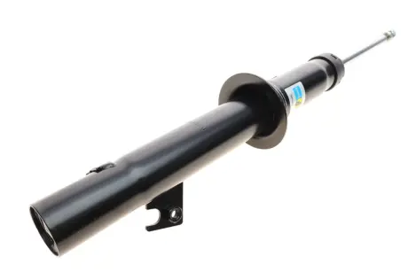 Амортизатор (передній) Mazda 6 02-07 (R) (B4) BILSTEIN 19-219103