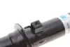 Амортизатор BILSTEIN 19-219134 (фото 6)