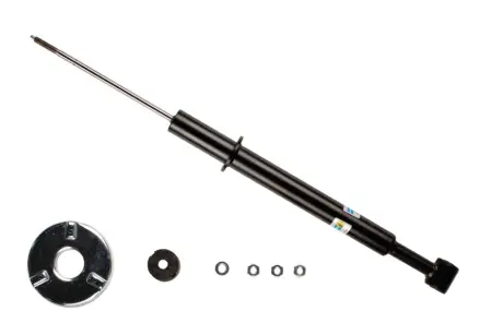 Амортизатор BILSTEIN 19-219592