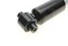 Амортизатор (задній) BMW 3 (F30/F80)/4 (F32/F82) 11- N13/N20/N47 (B4) BILSTEIN 19-220093 (фото 6)