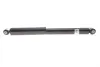 Амортизатор (задній) VW Amarok 2.0 TDI/TSI 10- (B4) BILSTEIN 19-220567 (фото 1)
