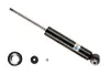 Амортизатор BILSTEIN 19-220970 (фото 1)