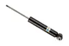 Амортизатор BILSTEIN 19-220970 (фото 2)