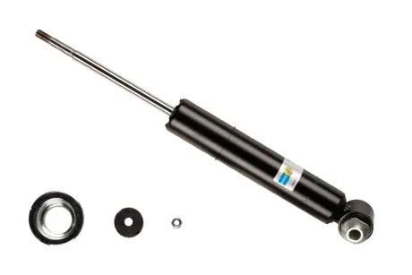 Амортизатор BILSTEIN 19-220970
