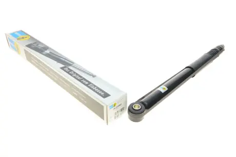 Амортизатор BILSTEIN 19-223483
