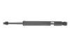 Амортизатор BILSTEIN 19-226866 (фото 1)