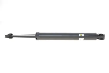 Амортизатор BILSTEIN 19-226866