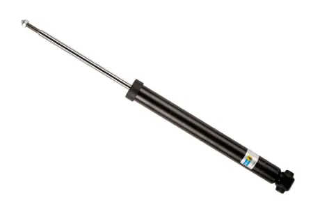 Амортизатор BILSTEIN 19-227054