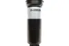 Амортизатор (задній)Subaru Legacy V 2.5 GT AWD 10-14 (B4) BILSTEIN 19-229539 (фото 5)